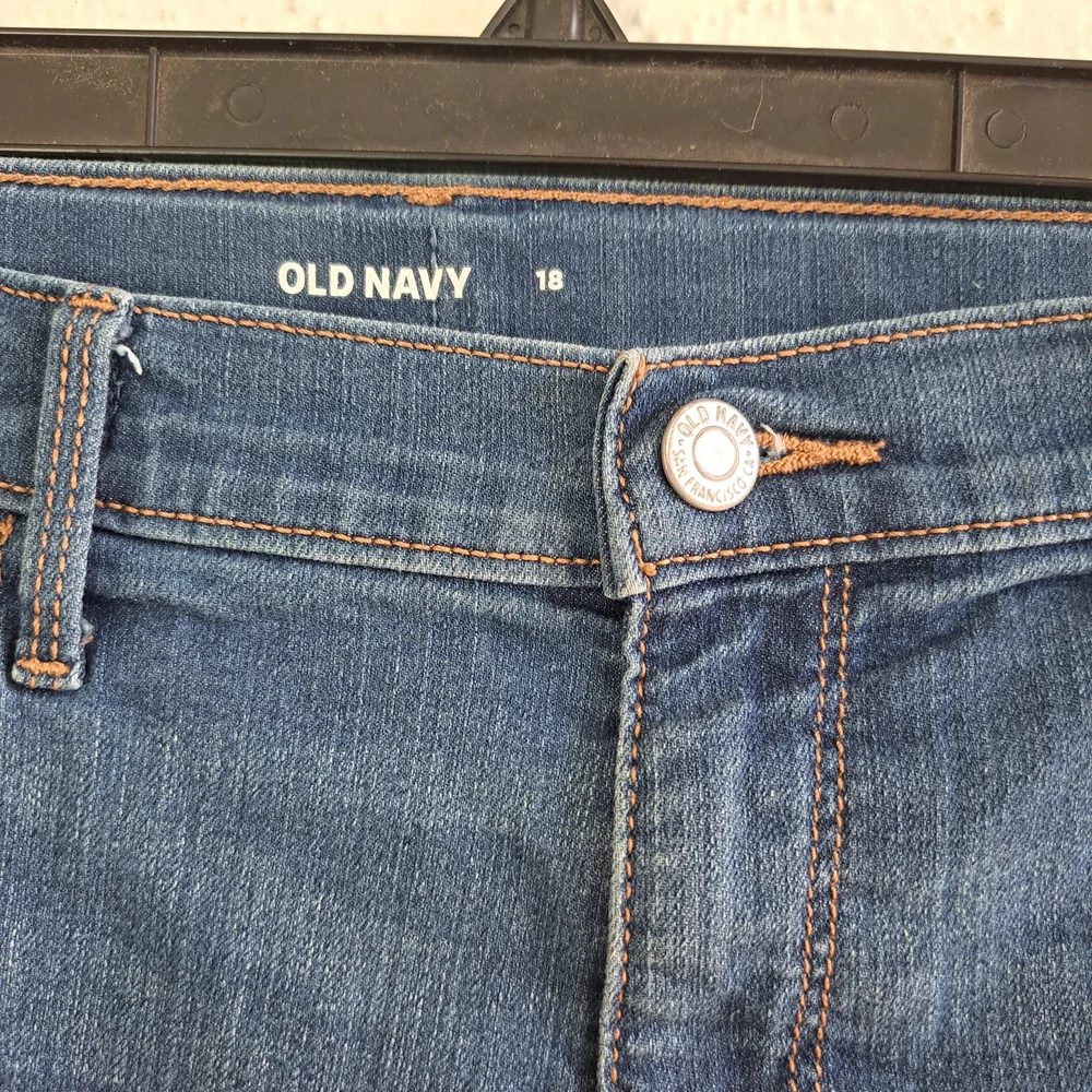😃OLD NAVY SHOTS